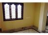 4 BHK Independent house for Sale